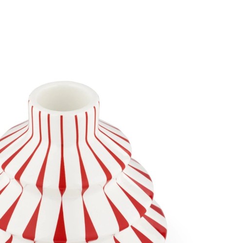 Candelero Delight Aless