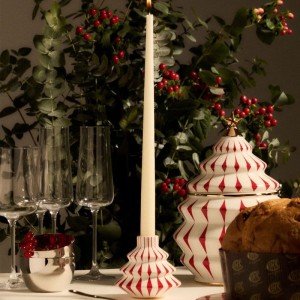 candelero-delight-alessi