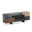 Torino Cattelan Italia Aparador