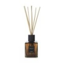 Profumatore ambiente Culti Aramara Diffusore Decor