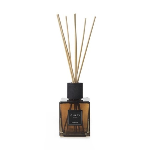 Profumatore ambiente Culti Aramara Diffusore Decor