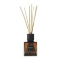 Profumatore ambiente Culti Aramara Diffusore Decor