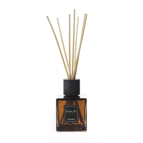 Profumatore ambiente Culti Aramara Diffusore Decor