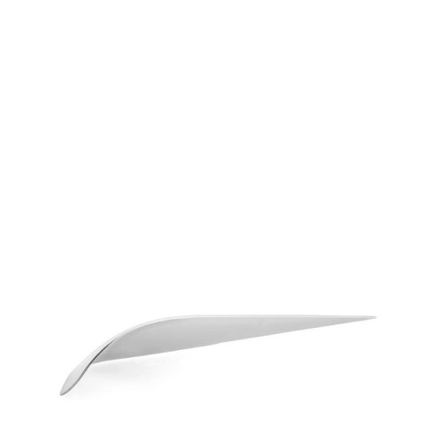 Gift set 3 piezas Alessi & Cheese Alessi