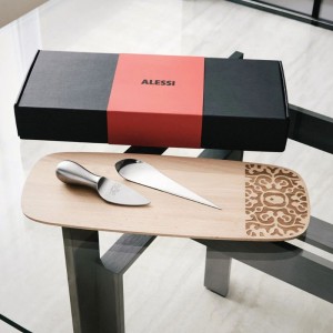 gift-set-3-piezas-alessi-cheese-alessi