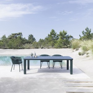 Customade Varaschin Mesa