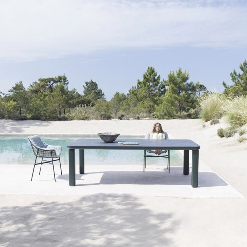 Customade Varaschin Mesa