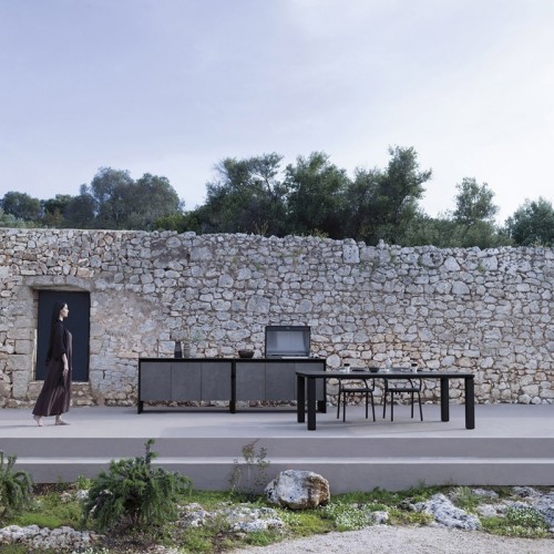 Customade Varaschin Mesa