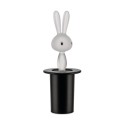 Palillero Magic Bunny Alessi
