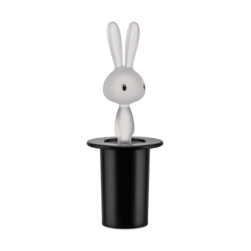 Palillero Magic Bunny Alessi