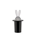 Palillero Magic Bunny Alessi