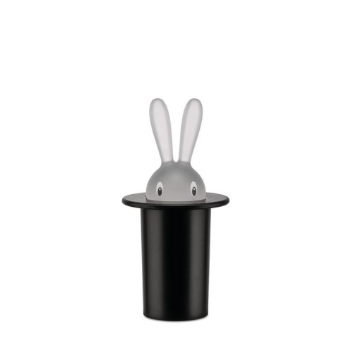 Palillero Magic Bunny Alessi