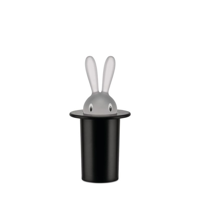 Palillero Magic Bunny Alessi