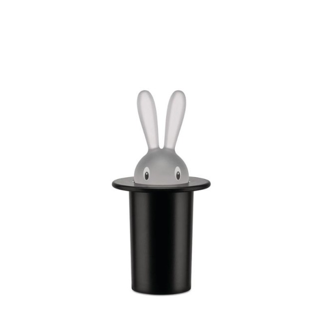 Palillero Magic Bunny Alessi