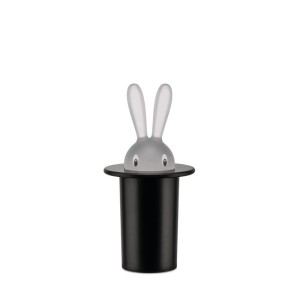 Palillero Magic Bunny Alessi