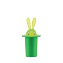 Palillero Magic Bunny Alessi