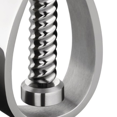 Cascanueces Farfalla Alessi