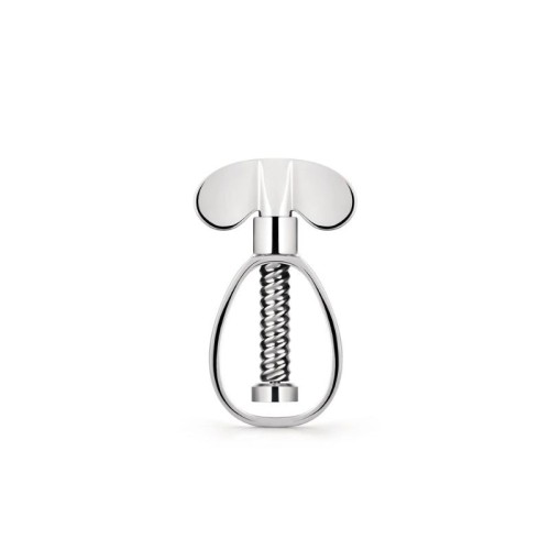 Cascanueces Farfalla Alessi