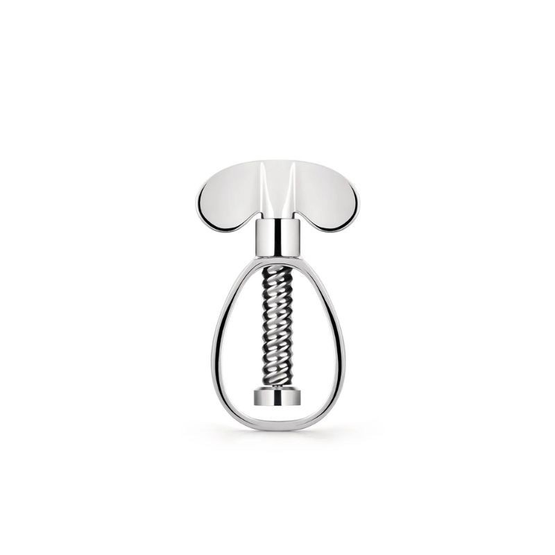 Cascanueces Farfalla Alessi