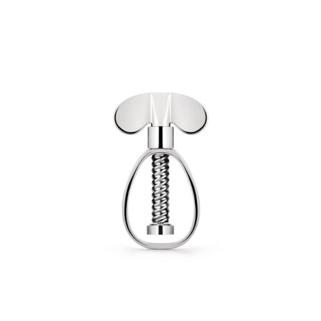 Cascanueces Farfalla Alessi