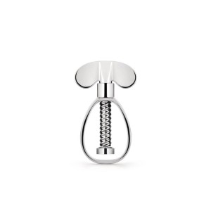 Cascanueces Farfalla Alessi