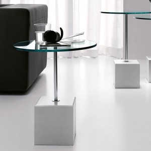 mesita-axo-cattelan-italia