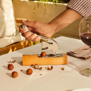 cascanueces-scoiattolo-alessi