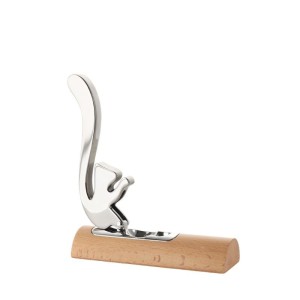 Cascanueces Scoiattolo Alessi