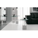 Axo Cattelan Italia Mesita