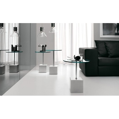 Axo Cattelan Italia Mesita
