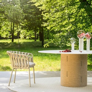 mesa-gianna-varaschin