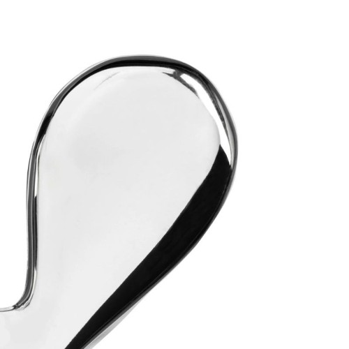 Abrenueces Nut Splitter Alessi