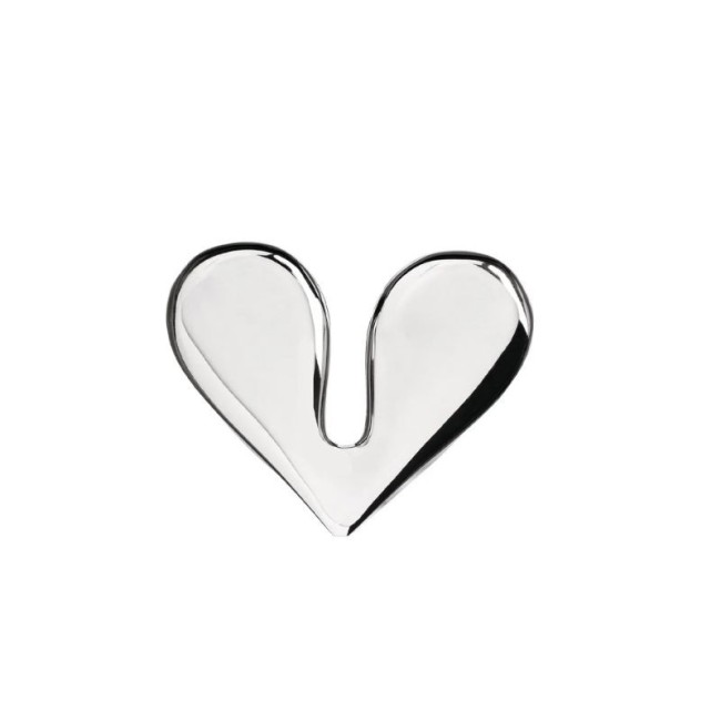 Abrenueces Nut Splitter Alessi