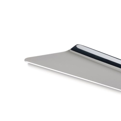 Recogedor de migas Ala Alessi