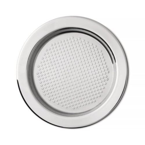 Posabotella 5009/15 Alessi