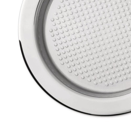 Posabotella 5009/15 Alessi