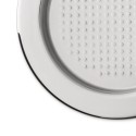 Posavasos 5009/11 Alessi