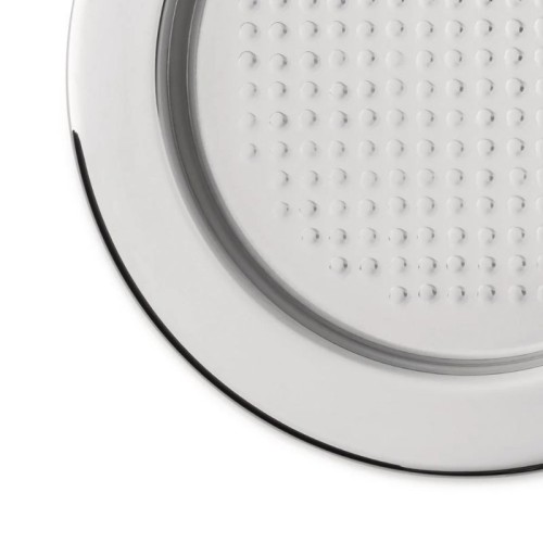 Posavasos 5009/11 Alessi