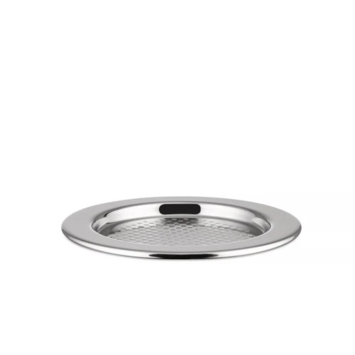 Posavasos 5009/11 Alessi