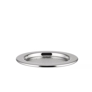 Posavasos 5009/11 Alessi