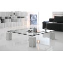 Dielle Cattelan Italia Mesita