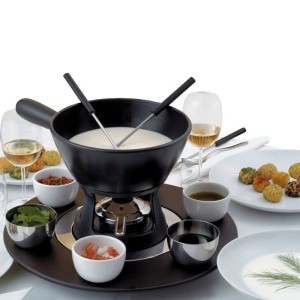 bandeja-que-gira-para-fondu-mami-alessi