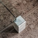 Dielle Cattelan Italia Mesita