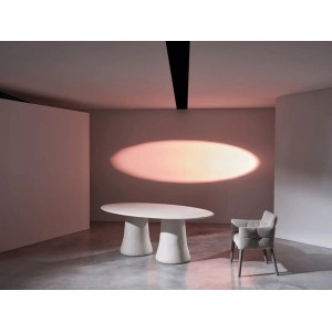 sillon-mae-gervasoni