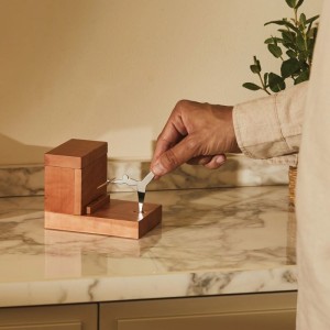 palillero-co1369-alessi