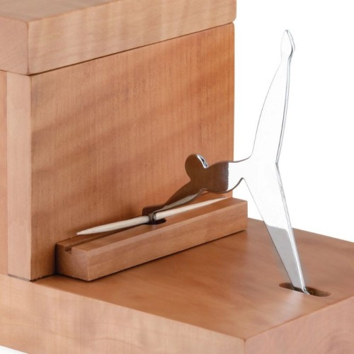 Palillero CO1369 Alessi