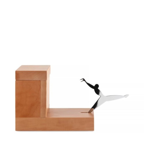 Palillero CO1369 Alessi