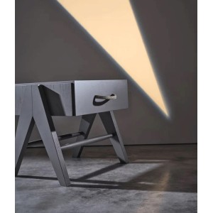 mesita-de-noche-pier-gervasoni