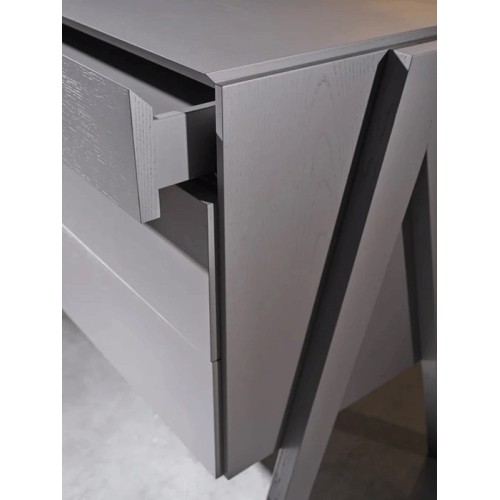 Cómoda Gervasoni Pier