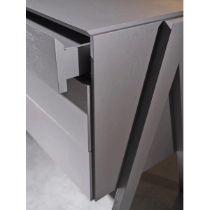 comoda-pier-gervasoni